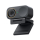 Kamera internetowa Insta360 Link 2C Pro Graphite Black CINSABPB / 6970357859153